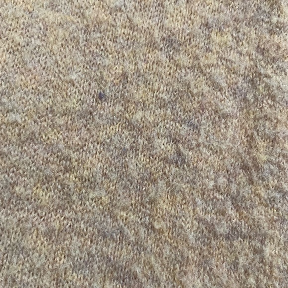 Madewell Kent Cardigan Sweater in Coziest Yarn - Picture 2 of 3